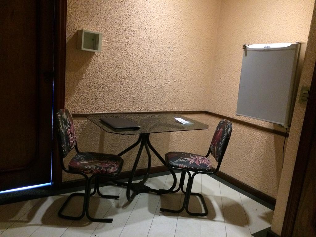 Hotel Free (Adults Only) — Fotos 1