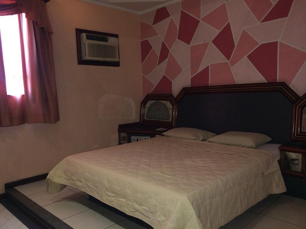 Hotel Free (Adults Only) — Fotos 2
